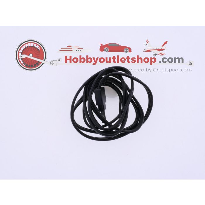 Schaal N/H0 Roco 10619 aansluitkabel #9158 - sku: 20260325115949 - Gebraucht - Sehr guter Zustand - Bild 6