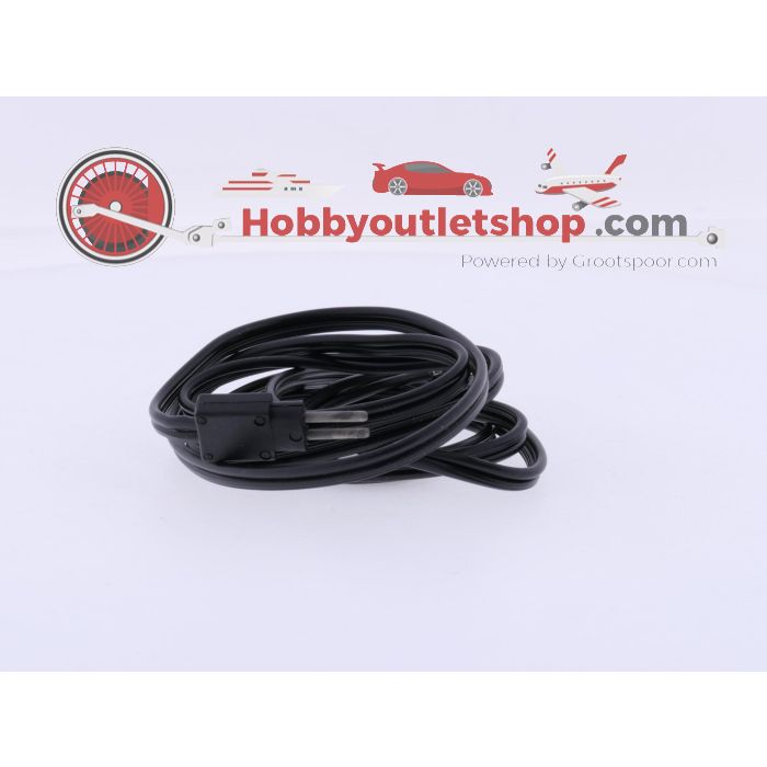 Schaal N/H0 Roco 10619 aansluitkabel #9158 - sku: 20260325115949 - Gebraucht - Sehr guter Zustand - Bild 2