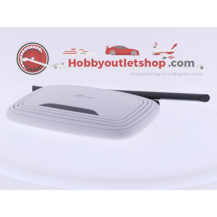 Schaal N en H0 Roco/Fleischmann 10834 Z21 professionele digitale set #9181 - sku: 20260402020903 - Gebraucht - Sehr guter Zustand - Bild 4