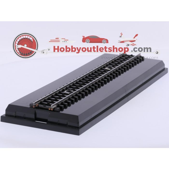 Schaal H0 Cooee Classics tram W5 (SW5) 812 #9245 - sku: 20260421122108 - Gebruikt - Zeer goede staat - Afbeelding 6