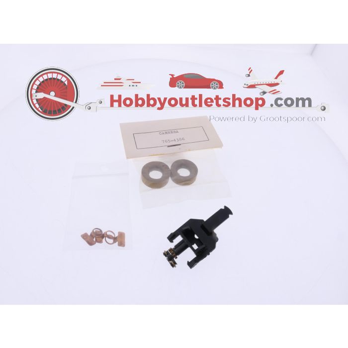 Schaal 1:32 Carrera 40 480 Sportw. Porsche 911 RSR Turbo met motorgeluid #9281 - sku: 20260501112116 - Gebruikt - Goede staat - Afbeelding 7