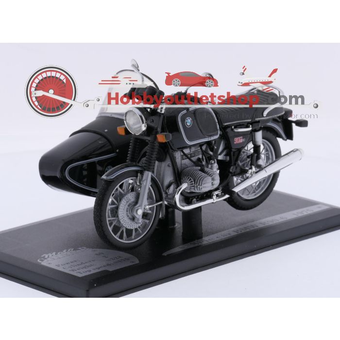 Schaal 1:18 Maisto en Solido 39540, 53454 en 84043 set motoren en een scooter #9289 - sku: 20260505105434 - Used - Good condition - Photo 7