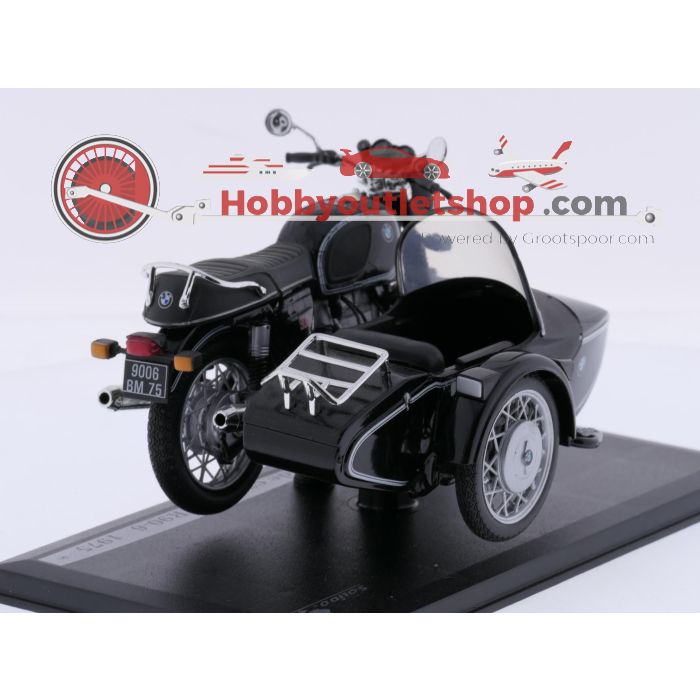 Schaal 1:18 Maisto en Solido 39540, 53454 en 84043 set motoren en een scooter #9289 - sku: 20260505105434 - Used - Good condition - Photo 8