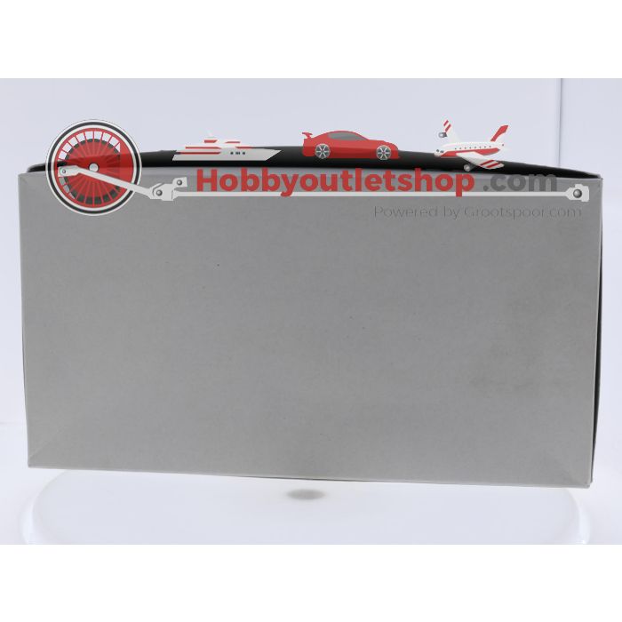 Schaal 1:200 Hasegawa 10722 Boeing B787-9 Japan Airlines #9295 - sku: 20260505034940 - Nieuw - Afbeelding 2