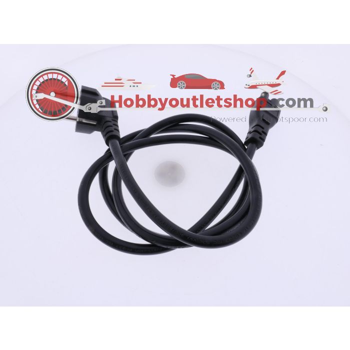 HTRC Imax B6 V2 80W 6A RC Balanslader Voor LiIon/Life/NiCd/NiMH/H #9407 - sku: 20260529121654 - Gebruikt - Zeer goede staat - Afbeelding 8
