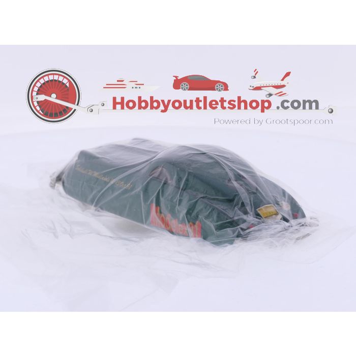 Schaal 1:43 Brooklin Models NEW OLD STOCK BRK.33x 1938 Phantom Corsair Modelex 91 #9738 - sku: 20260730050631 - Nieuw - Afbeelding 2