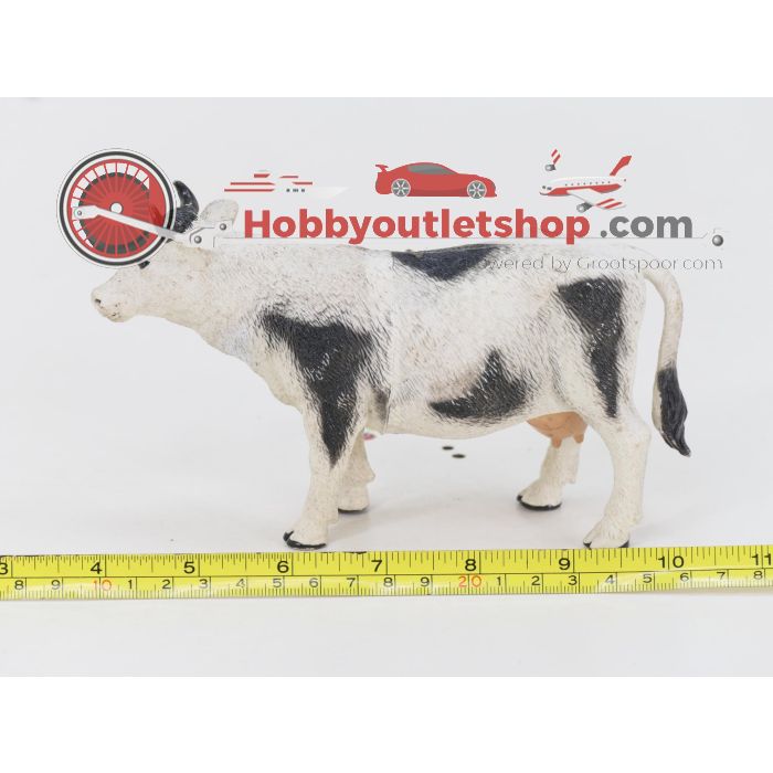 Dieren set XXXL voor Bruder #6679 - sku: 20241211114600 - Used - Good condition - Photo 3