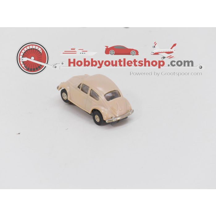 Schaal H0 Faller 4000 AMS startset #6684 - sku: 20241212120103 - Gebraucht - Sehr guter Zustand - Bild 3