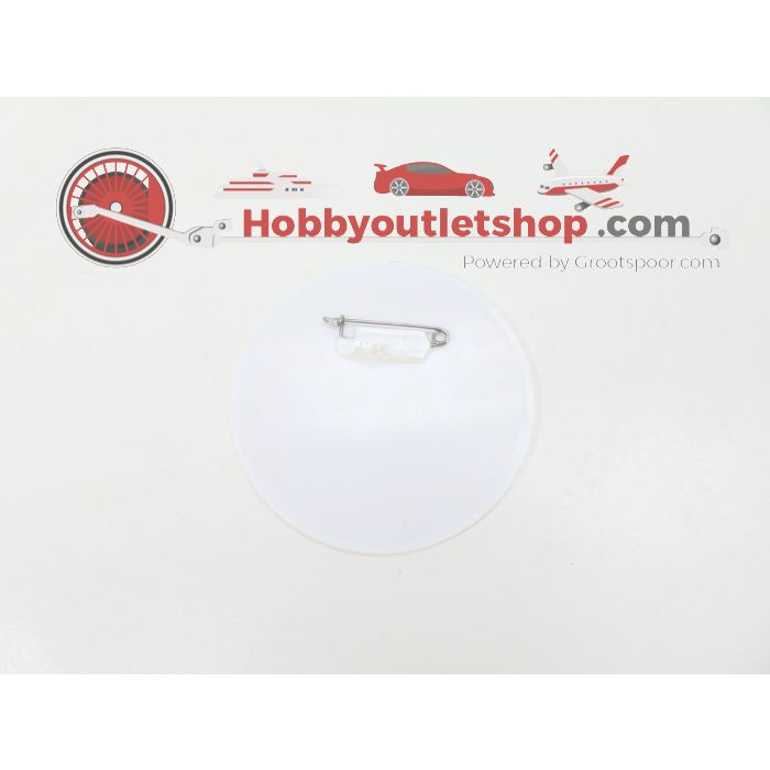 Sticker set XXXL thema automobiel met o.a Caltex, Michelin, Vredestein, Fulda en Hella ongeveer 45 stuks #6906