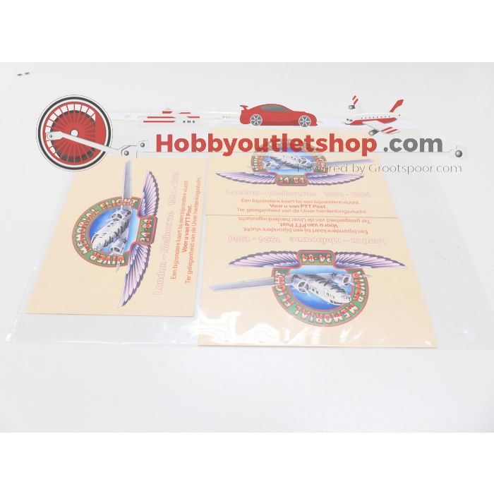 Schaal 1:48 Monogram 74008 bouwdoos Douglas DC-3 #7982