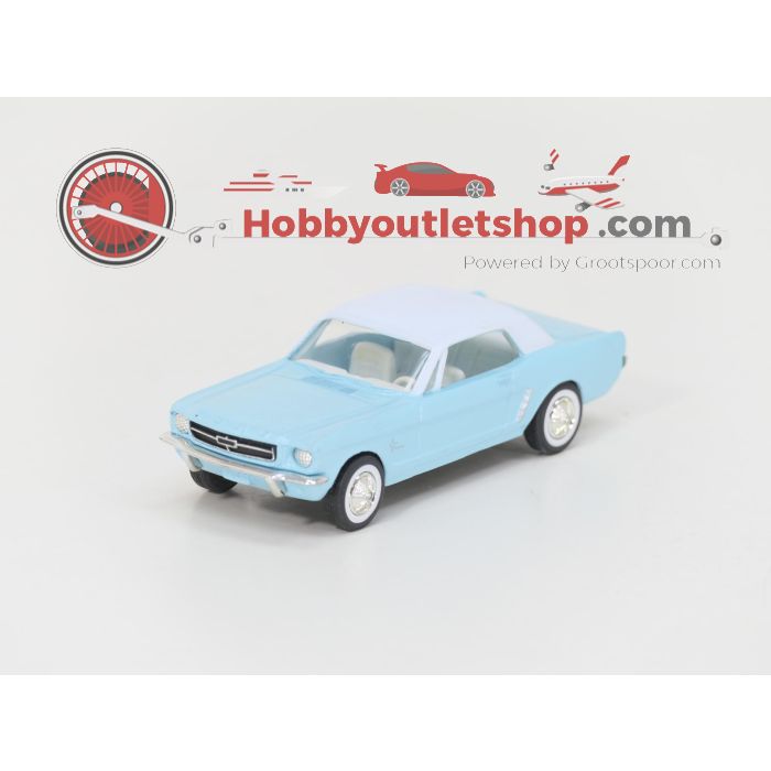 Schaal 0 RailKing 30-9106 ESSO operating gas station #8357