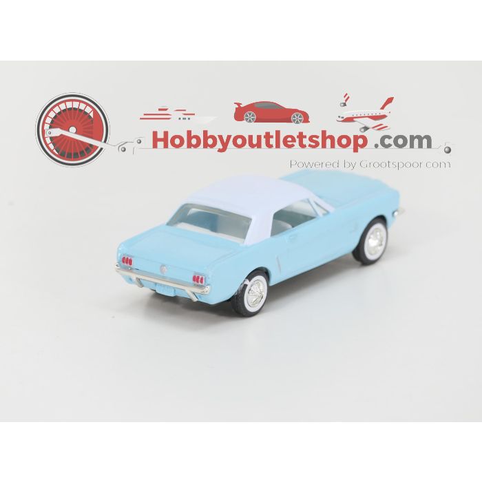 Schaal 0 RailKing 30-9106 ESSO operating gas station #8357