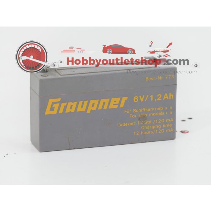 Schaal 1:16 Tamiya 36208 Cheetah luchtafweertank RC #8373