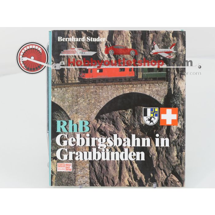 Set van 3 boeken over Zwitserland - Hardcover #8723 - sku: 20251209090719 - Used - Very good condition - Photo 8