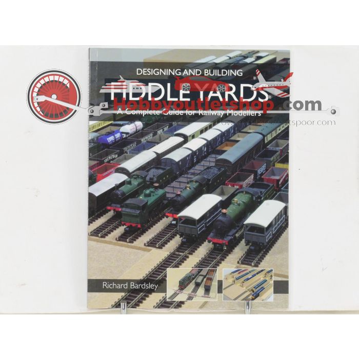 Set van 5 boeken – Narrow Gauge & modelspoor bouw #8854 - sku: 20260123040149 - Gebruikt - Goede staat - Afbeelding 5