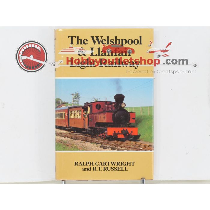 Boekenset Miniatuur & Smalspoor Spoorwegen (4x) #8857 - sku: 20260123051030 - Gebruikt - Goede staat - Afbeelding 2