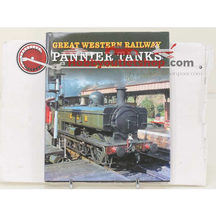 Britse Spoorwegen & Stoomlocs Boekenset (3x) #8864 - sku: 20260127122309 - Gebruikt - Goede staat - Afbeelding 8