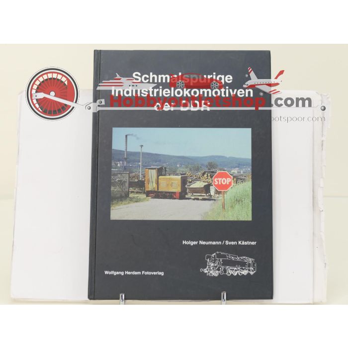 Boekenset Feldbahnen DDR – veld- en industriële spoorwegen (3 delen) - Hardcoer #8913 - sku: 20260130115948 - Gebraucht - Guter Zustand - Bild 5