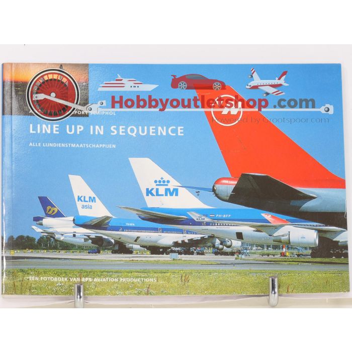 Set van 8 luchtvaartboeken – vliegtuigen & luchtvaartgeschiedenis #8941 - sku: 20260203022622 - Used - Good condition - Photo 5