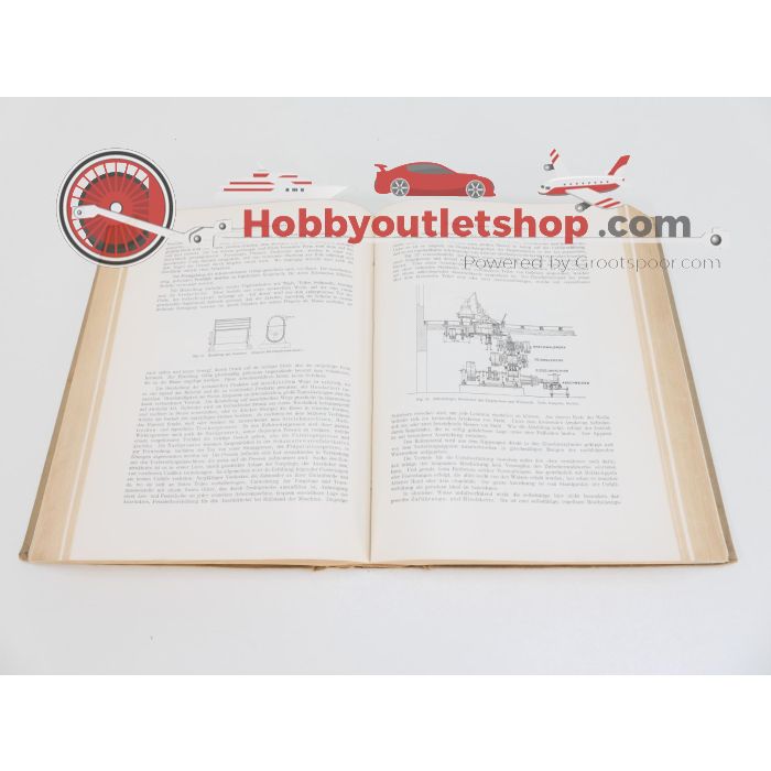 Unfallverhütung und Betriebssicherheit – Verband der Deutschen Berufsgenossenschaften #8955 - sku: 20260204120028 - Gebraucht - Guter Zustand - Bild 2