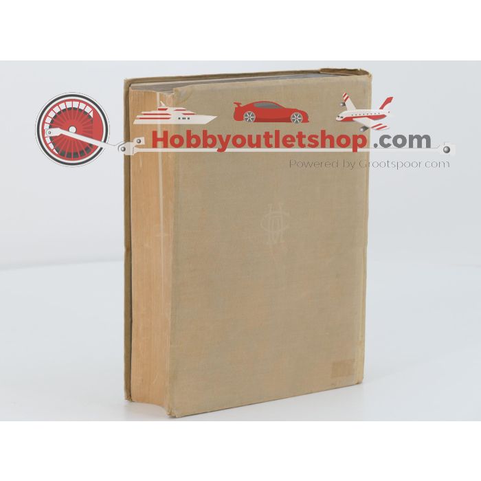 Unfallverhütung und Betriebssicherheit – Verband der Deutschen Berufsgenossenschaften #8955 - sku: 20260204120028 - Gebraucht - Guter Zustand - Bild 3