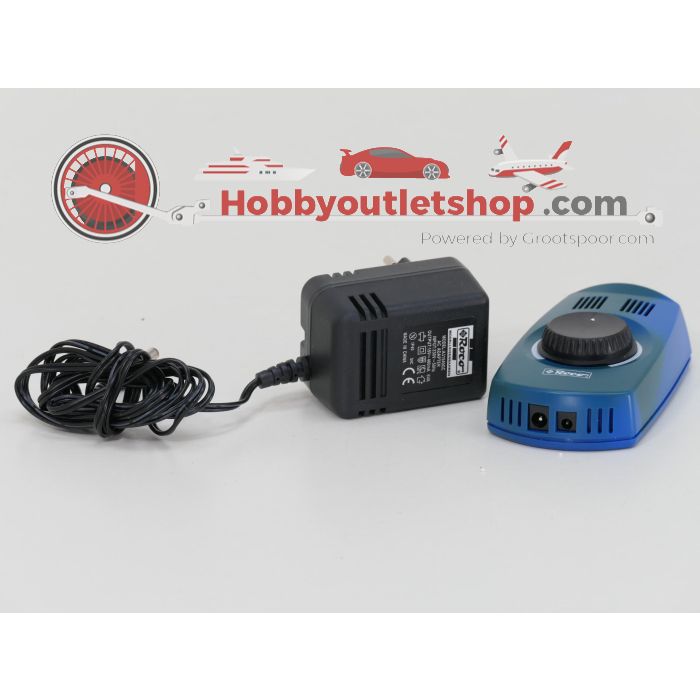 Schaal H0 Roco 41128 startset BR 1900 met goederenwagons van de NS #9176 - sku: 20260331022059 - Gebraucht - Guter Zustand - Bild 13