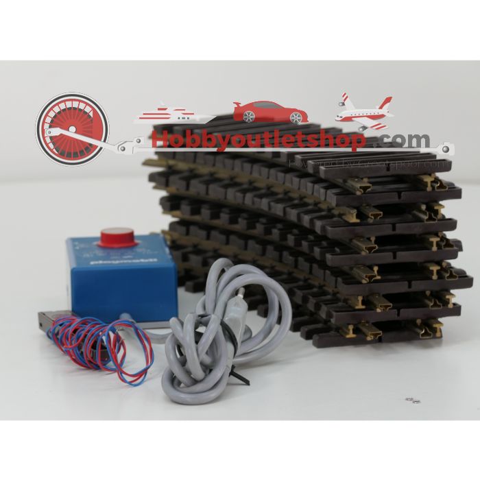 Playmobil 4025 startset - sku: 20260403110135 - Gebruikt - Goede staat - Afbeelding 12