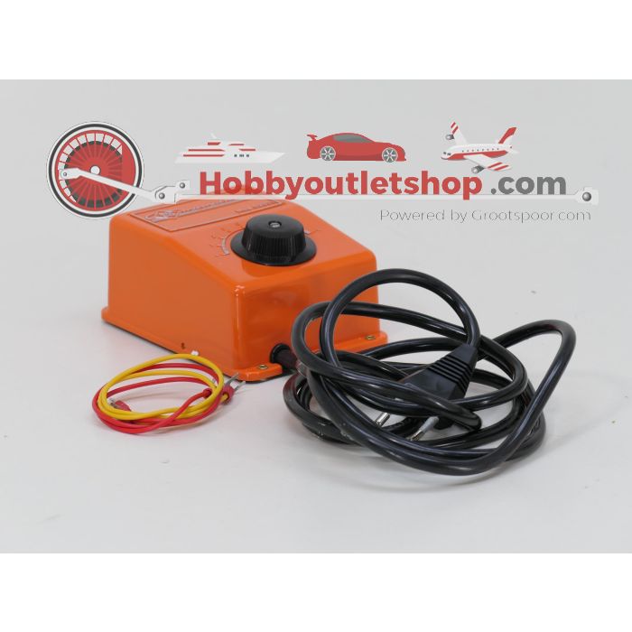 Schaal H0 Roco 4155, 4311C, 4028 en 4315 B goederentrein set van de NS #9197 - sku: 20260407103600 - Gebraucht - Guter Zustand - Bild 20