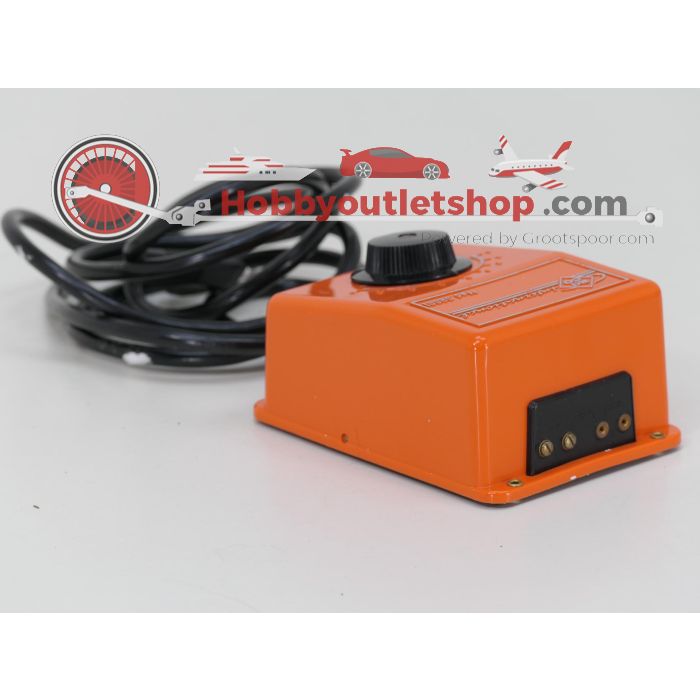 Schaal H0 Roco 4155, 4311C, 4028 en 4315 B goederentrein set van de NS #9197 - sku: 20260407103600 - Gebraucht - Guter Zustand - Bild 21