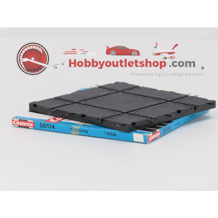 Schaal 1:32 Carrera XXXL racebaan met toebehoren #9282 - sku: 20260501014152 - Gebruikt - Goede staat - Afbeelding 15