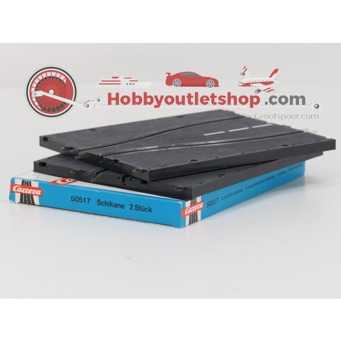Schaal 1:32 Carrera XXXL racebaan met toebehoren #9282 - sku: 20260501014152 - Gebruikt - Goede staat - Afbeelding 16