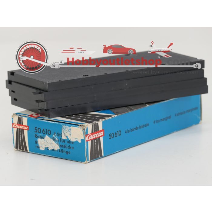 Schaal 1:32 Carrera XXXL racebaan met toebehoren #9282 - sku: 20260501014152 - Gebruikt - Goede staat - Afbeelding 21