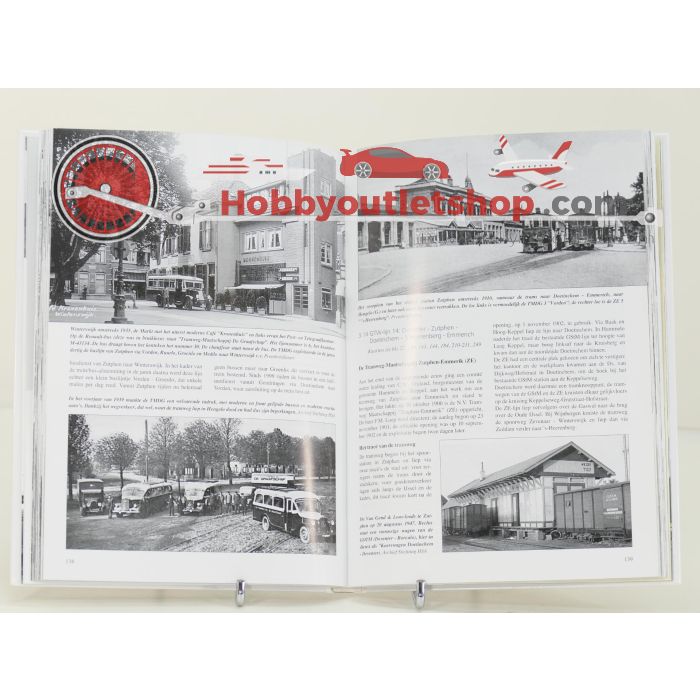 Boeken set 9-delig Nederland #9372 - sku: 20260514050925 - Gebraucht - Sehr guter Zustand - Bild 9
