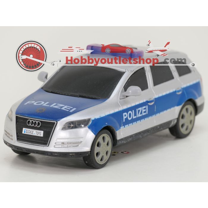 Schaal 1:24 Diverse auto's set 1 #9383 - sku: 20260520120613 - Gebruikt - Goede staat - Afbeelding 11