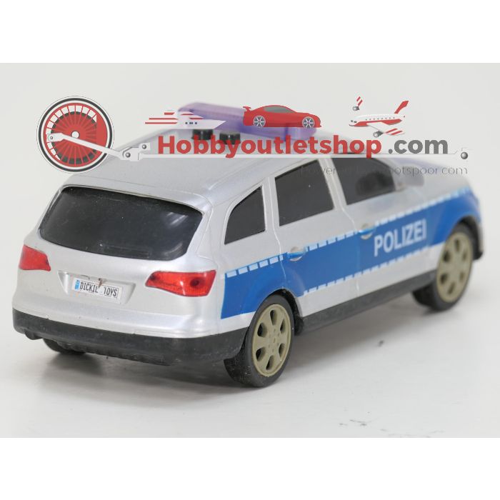Schaal 1:24 Diverse auto's set 1 #9383 - sku: 20260520120613 - Gebruikt - Goede staat - Afbeelding 12