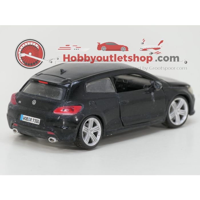 Schaal 1:24 Diverse auto's set 1 #9383 - sku: 20260520120613 - Gebruikt - Goede staat - Afbeelding 14