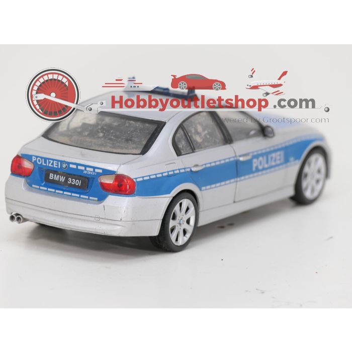 Schaal 1:24 Diverse auto's set 2 #9384 - sku: 20260520023345 - Used - Reasonable condition - Photo 6