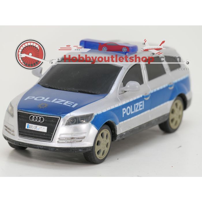 Schaal 1:24 Diverse auto's set 2 #9384 - sku: 20260520023345 - Used - Reasonable condition - Photo 7