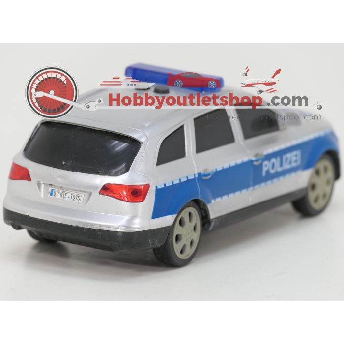 Schaal 1:24 Diverse auto's set 2 #9384 - sku: 20260520023345 - Used - Reasonable condition - Photo 8