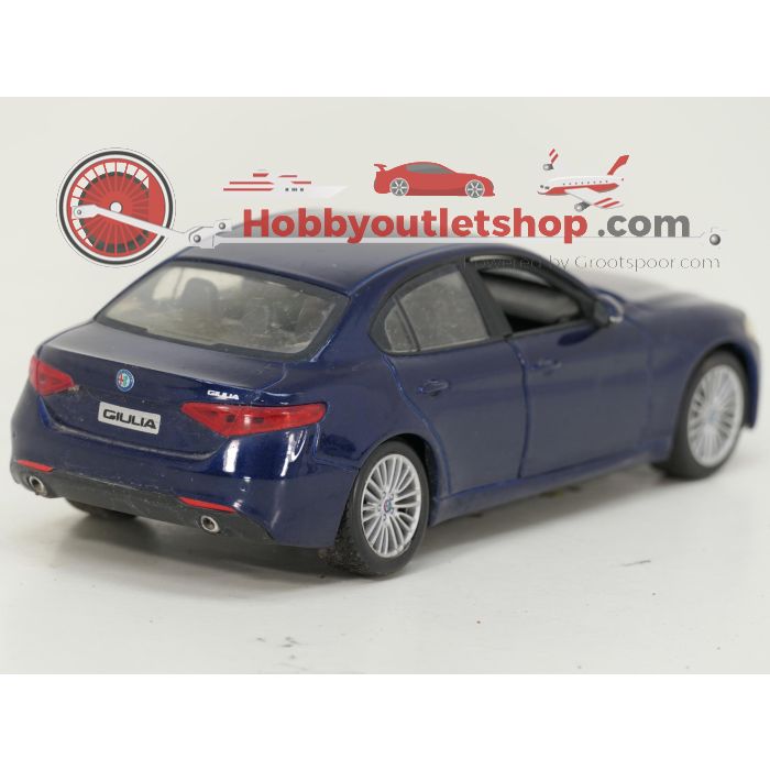 Schaal 1:24 Diverse auto's set 2 #9384 - sku: 20260520023345 - Used - Reasonable condition - Photo 10