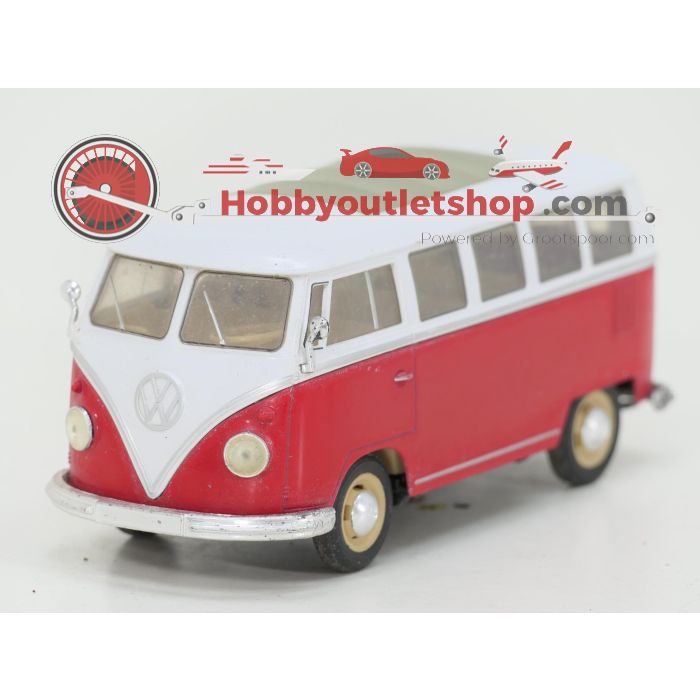 Schaal 1:24 diverse auto's set 3 #9385 - sku: 20260520025113 - Gebruikt - Goede staat - Afbeelding 9
