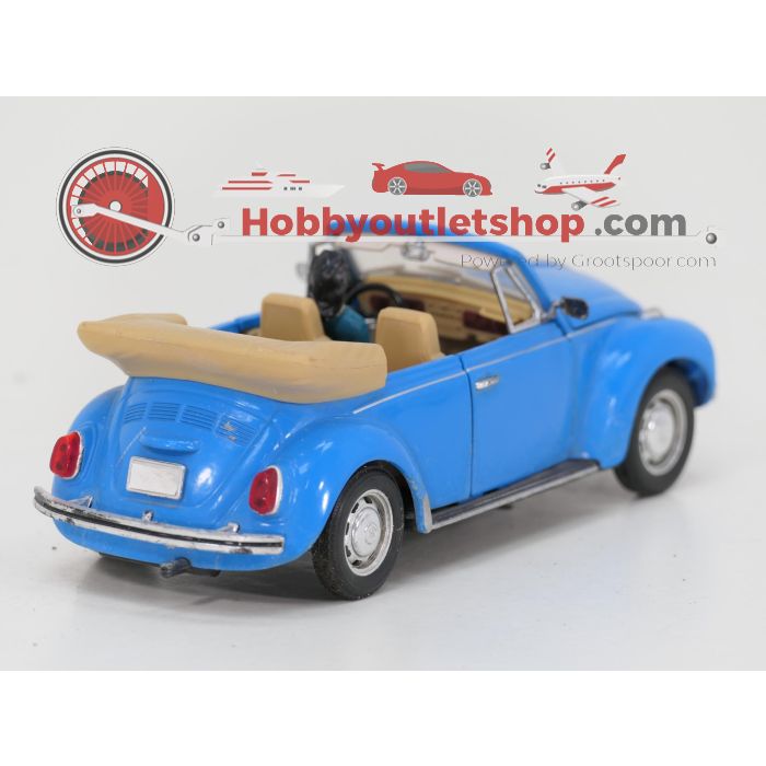 Schaal 1:24 diverse auto's set 3 #9385 - sku: 20260520025113 - Gebruikt - Goede staat - Afbeelding 12