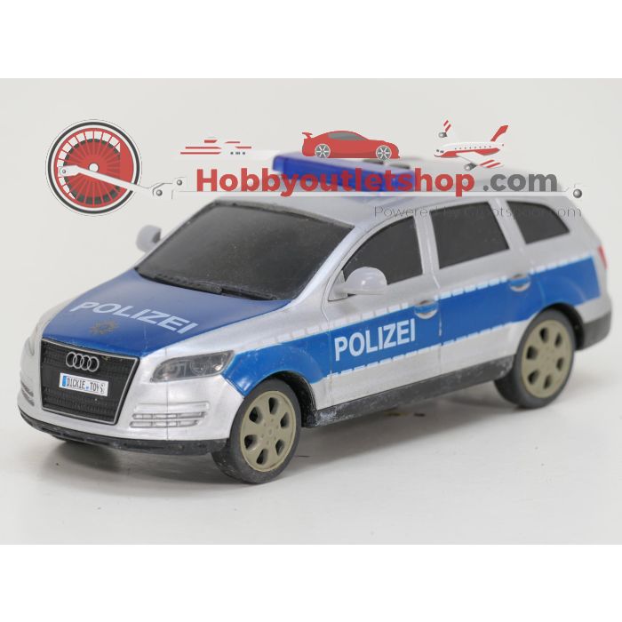 Schaal 1:24 diverse auto's set 3 #9385 - sku: 20260520025113 - Gebruikt - Goede staat - Afbeelding 13