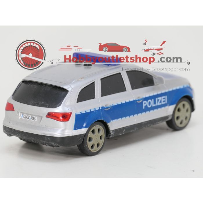 Schaal 1:24 diverse auto's set 3 #9385 - sku: 20260520025113 - Gebruikt - Goede staat - Afbeelding 14