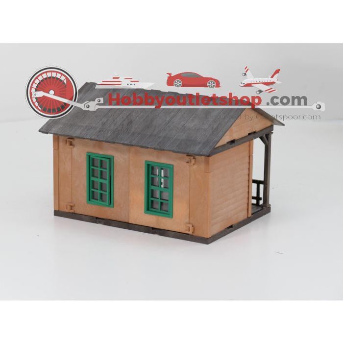 Playmobil 3427 A boerderij VVP #9582 - sku: 20260522025331 - Gebruikt - Zeer goede staat - Afbeelding 2