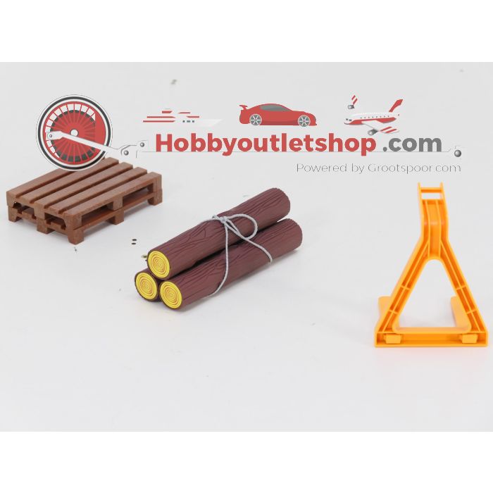 Schaal 1:20 Carson 500907301 Tower Crane 2.4Ghz #9393 - sku: 20260526021748 - Gebruikt - Zeer goede staat - Afbeelding 12