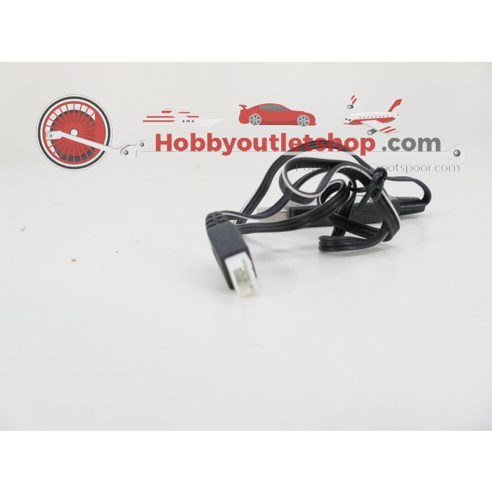 Schaal 1:14 Carson Matall 500907414 RC Wheel Loader #9394 - sku: 20260526032303 - Gebruikt - Zeer goede staat - Afbeelding 11