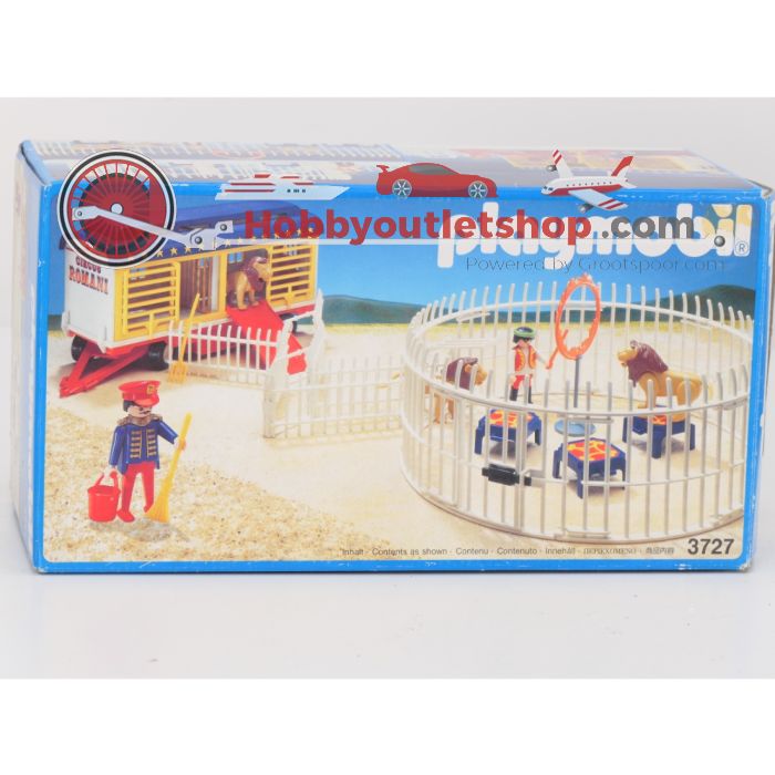 Playmobil 4120 Western personenwagen #9592 - sku: 20260528111629 - Used - Very good condition - Photo 5
