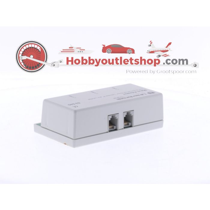 Schaal H0 Uhlenbrock 63840 Maus-Adapter #5263
