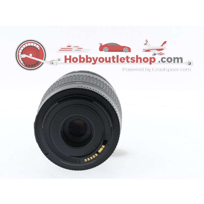 Canon 12463867 EOS 5D mark III body + Canon Lens EF 28-80mm f/3.5-5.6 CM4178 met tas #5350 - sku: 20240201104117 - Gebruikt - Zo goed als nieuw - Afbeelding 7